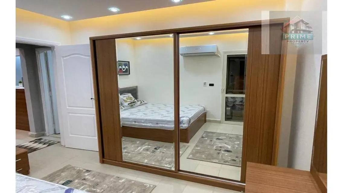 Stylish Apartment for Rent at 20,000