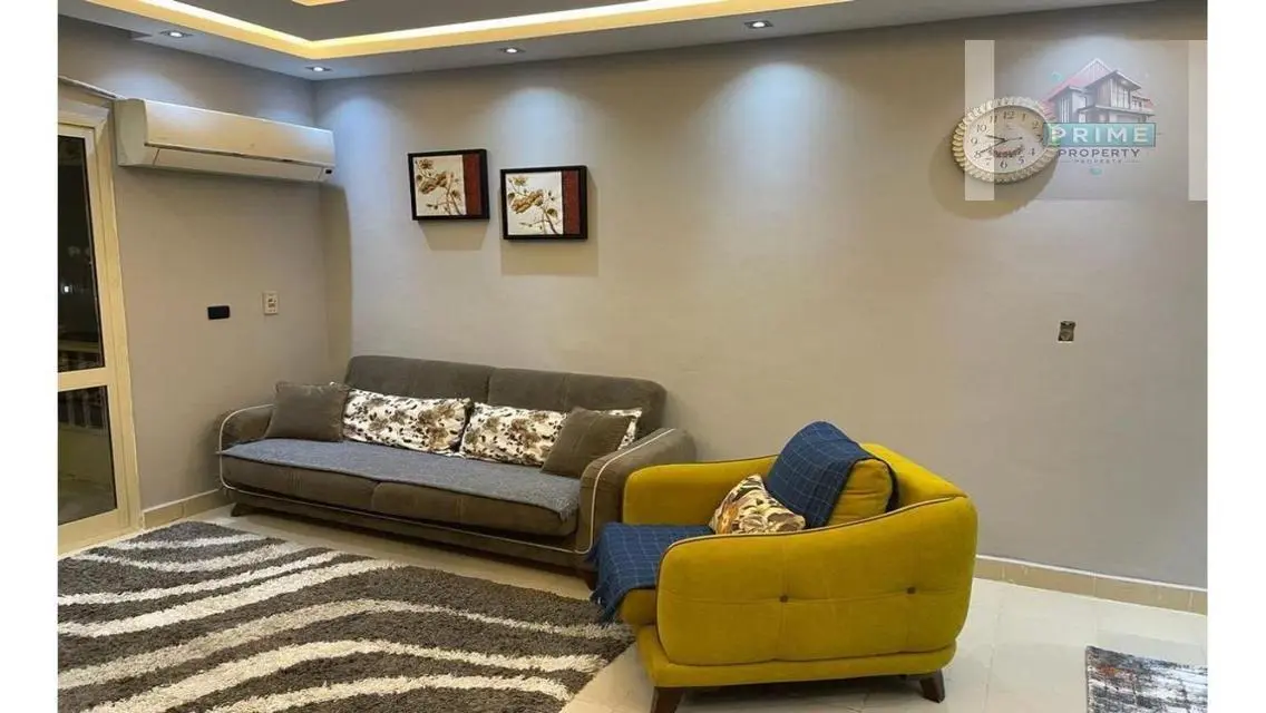 Stylish Apartment for Rent at 20,000