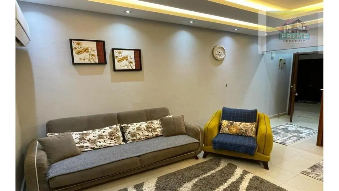 Stylish Apartment for Rent at 20,000