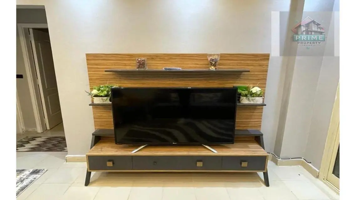 Stylish Apartment for Rent at 20,000