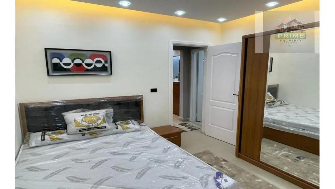 Stylish Apartment for Rent at 20,000