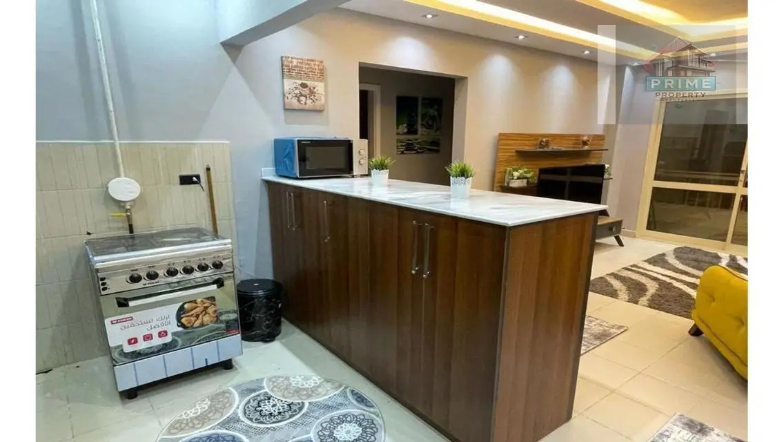 Stylish Apartment for Rent at 20,000