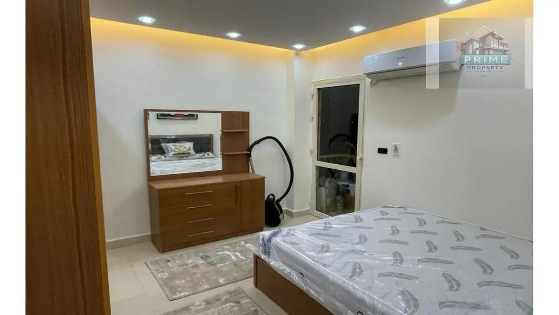 Stylish Apartment for Rent at 20,000