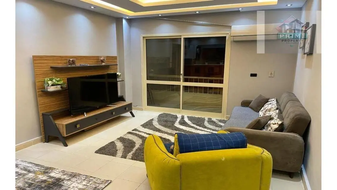 Stylish Apartment for Rent at 20,000