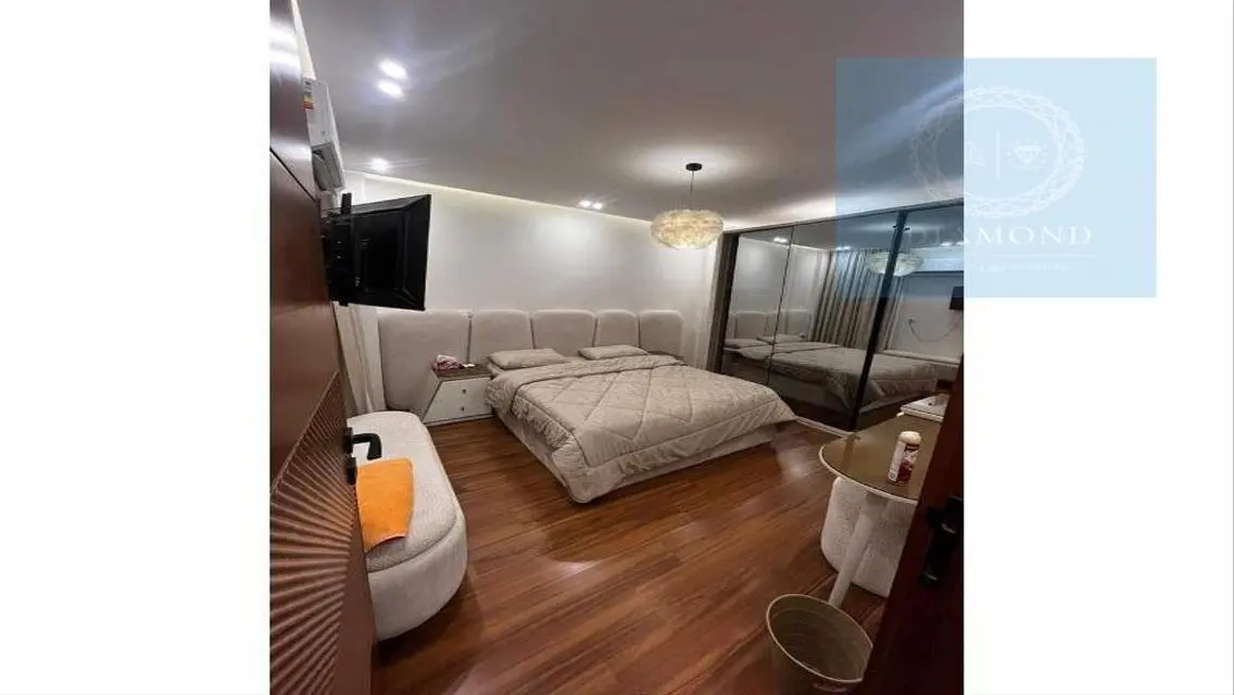 Commercial Space for Sale at East Hub