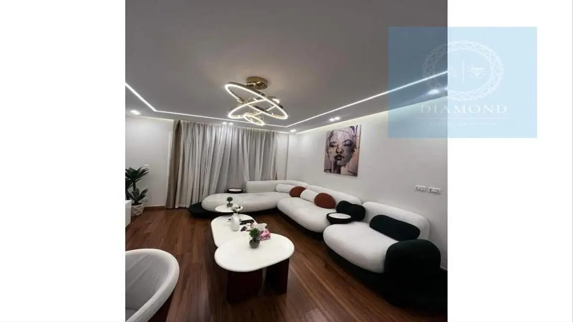 Commercial Space for Sale at East Hub