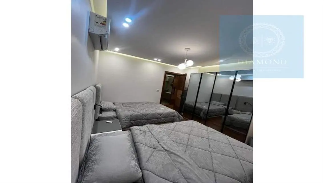 Commercial Space for Sale at East Hub