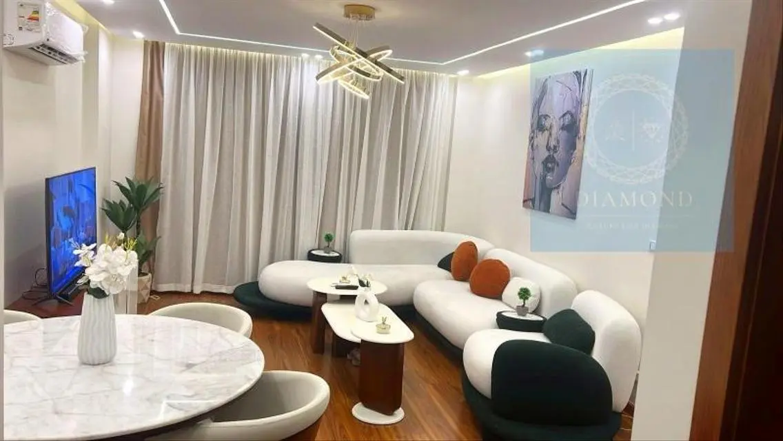 Commercial Space for Sale at East Hub
