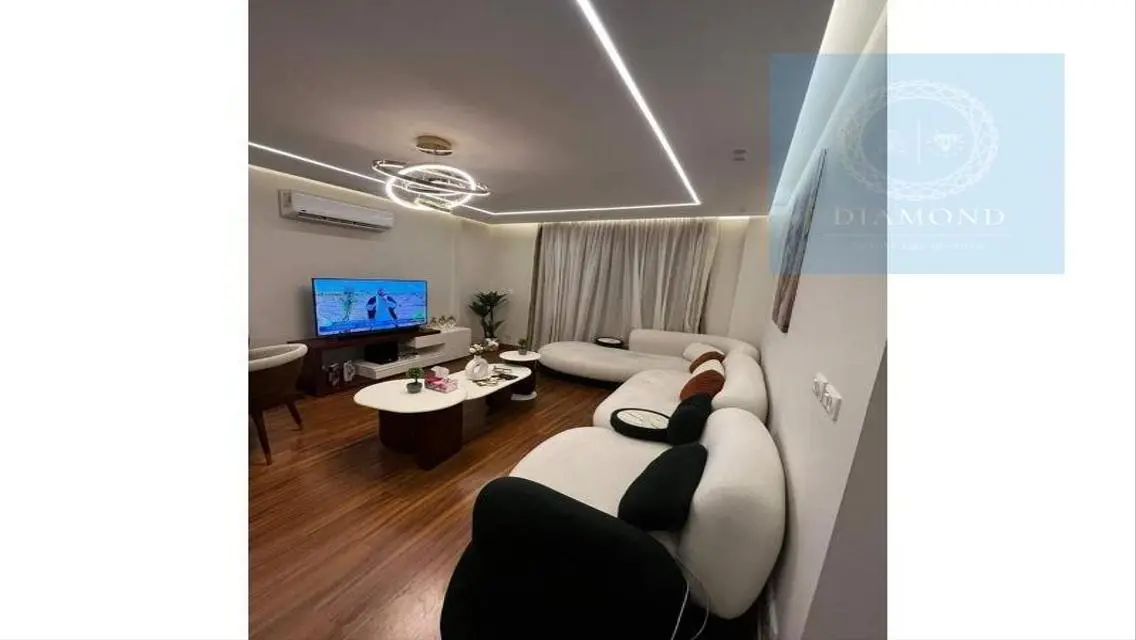 Commercial Space for Sale at East Hub