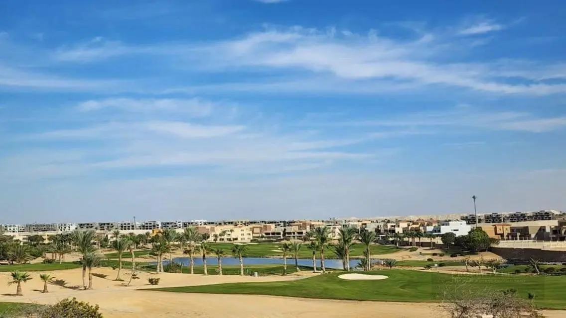 Luxury Villa for Sale in a Prime Location