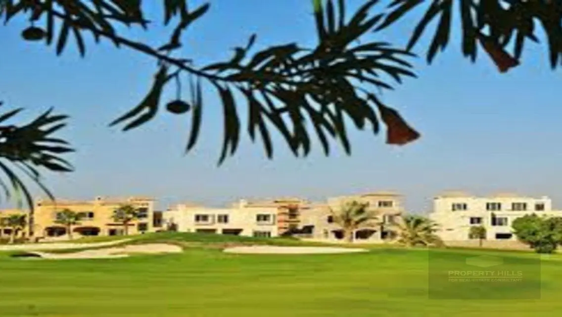 Luxury Villa for Sale in a Prime Location
