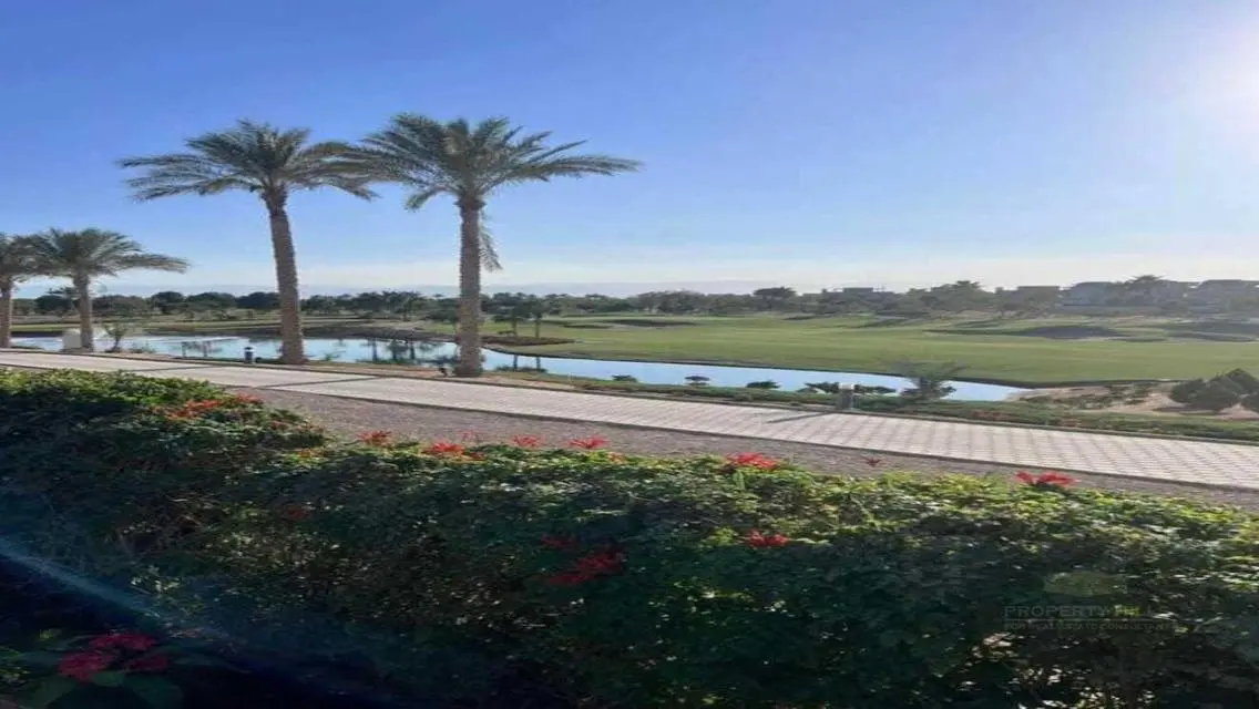 Luxury Villa for Sale in a Prime Location