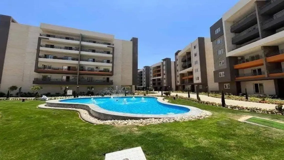 Luxurious Villa for Sale with Spacious Amenities