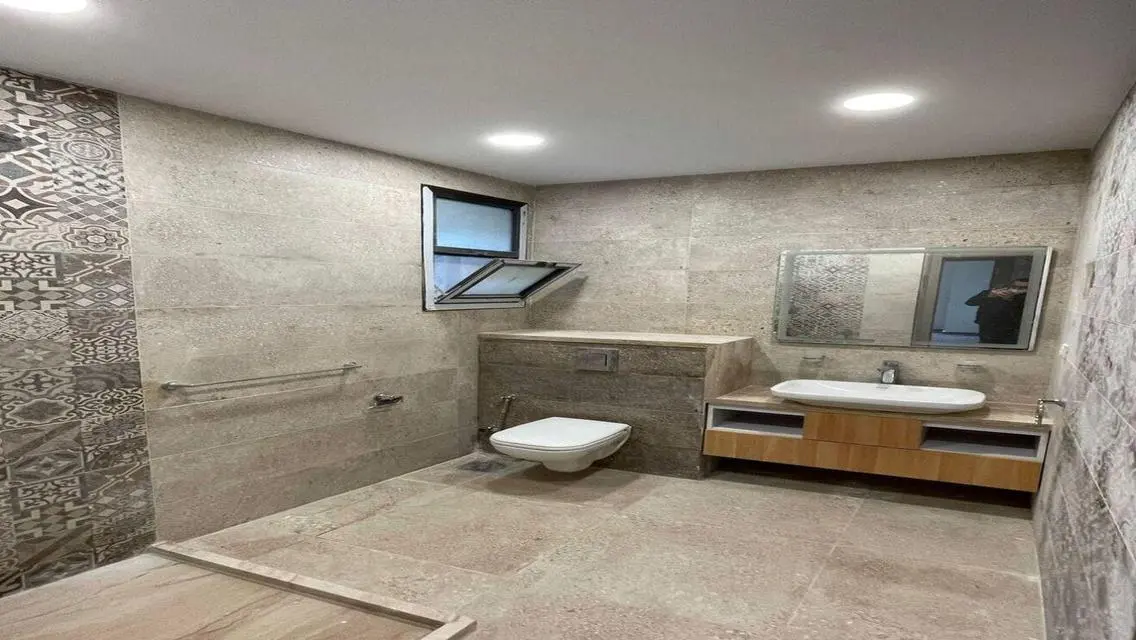 Luxury Villa for Sale in West Sodic at 17,500,000 EGP