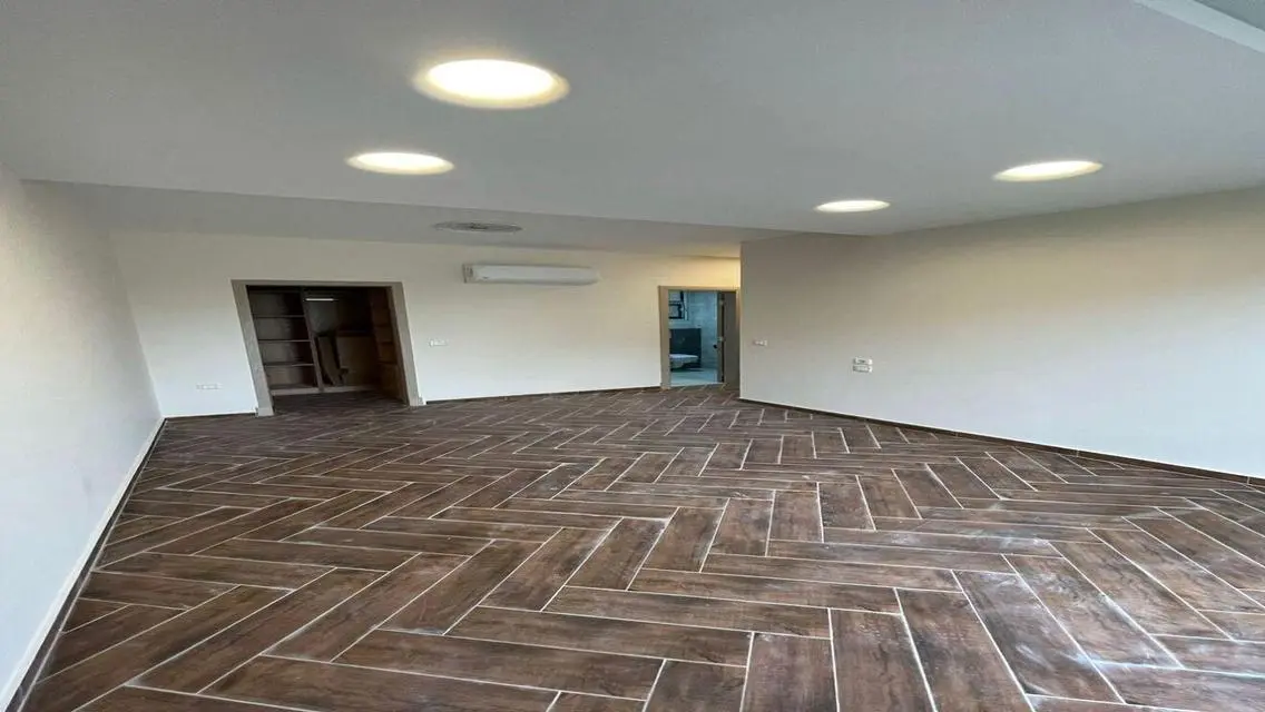 Luxury Villa for Sale in West Sodic at 17,500,000 EGP