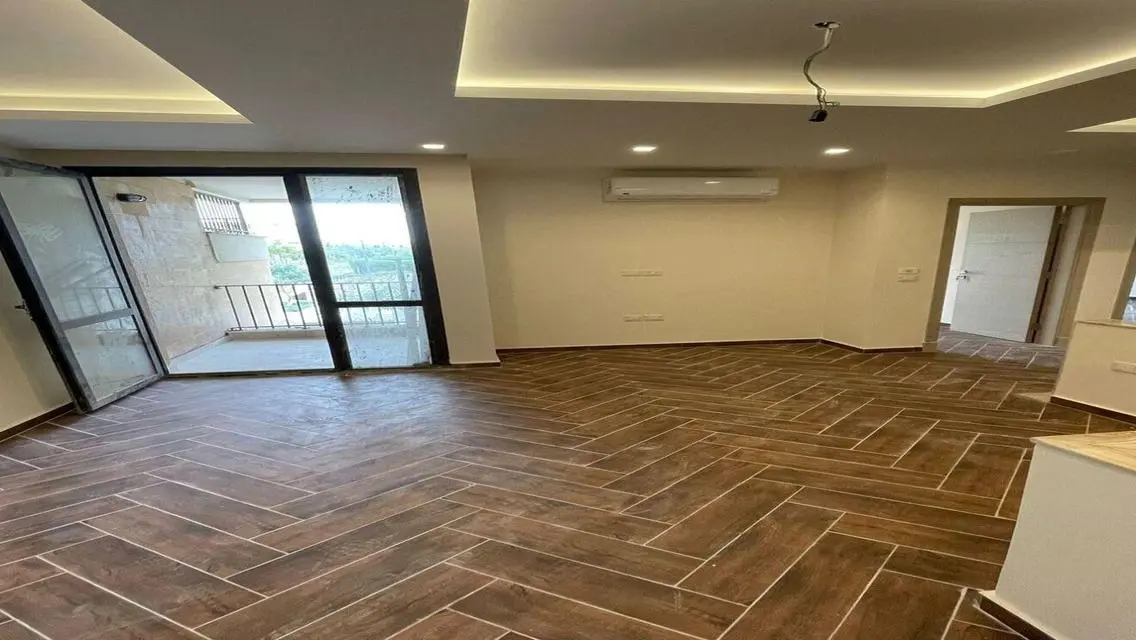 Luxury Villa for Sale in West Sodic at 17,500,000 EGP