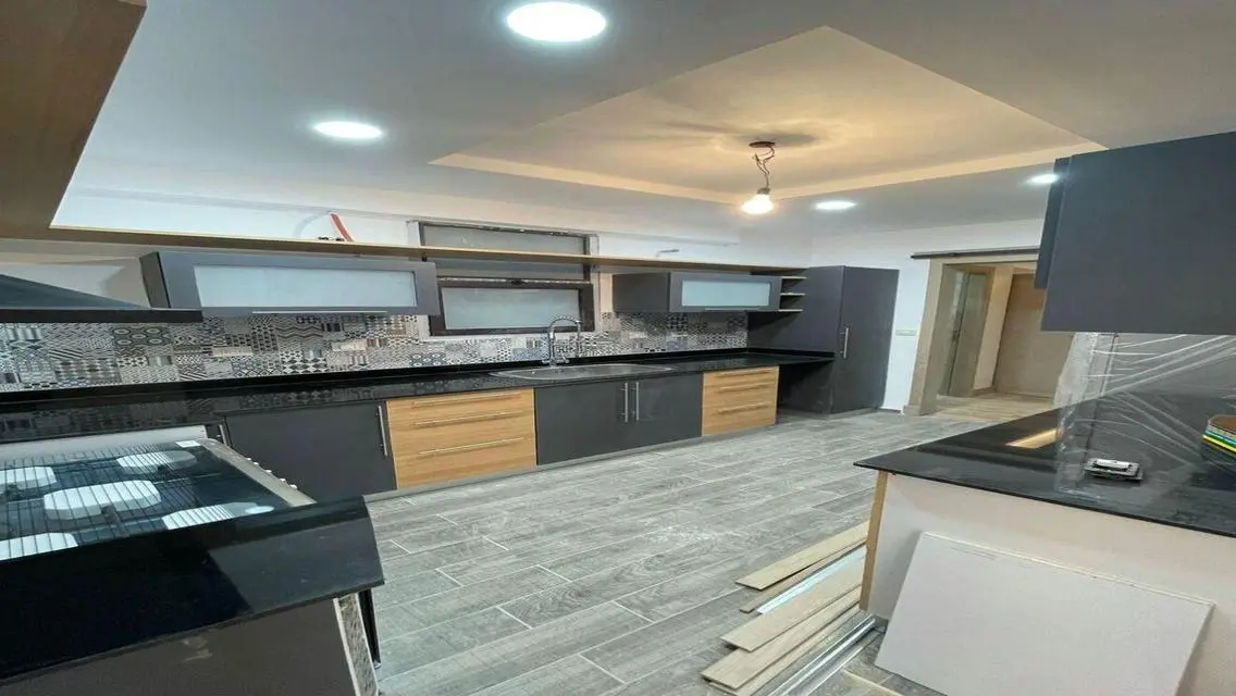 Luxury Villa for Sale in West Sodic at 17,500,000 EGP