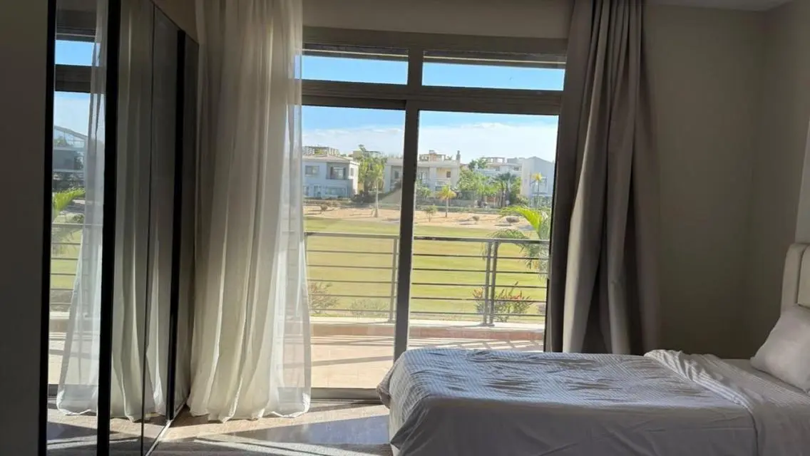 Luxury Villa for Sale in Club S Country Club