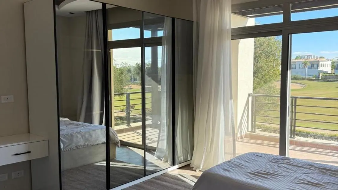 Luxury Villa for Sale in Club S Country Club