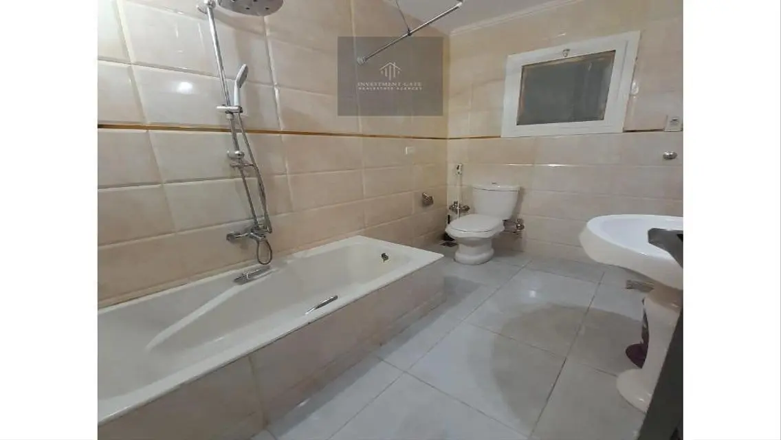 Prime Investment with a Stunning Apartment