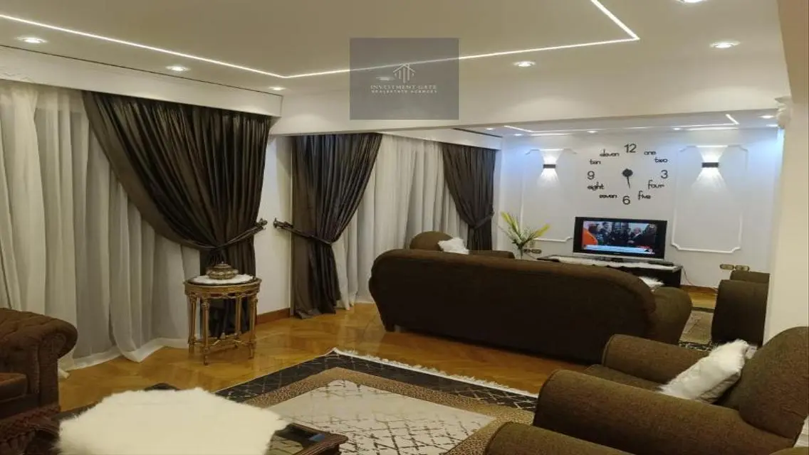 Luxury Investment Property in Prime Location