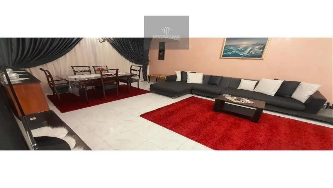 Luxury Investment Property in Prime Location
