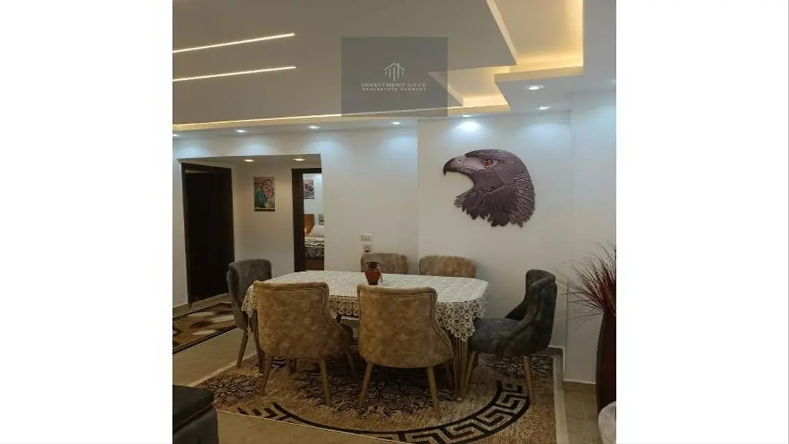 Luxury Investment Property in Prime Location