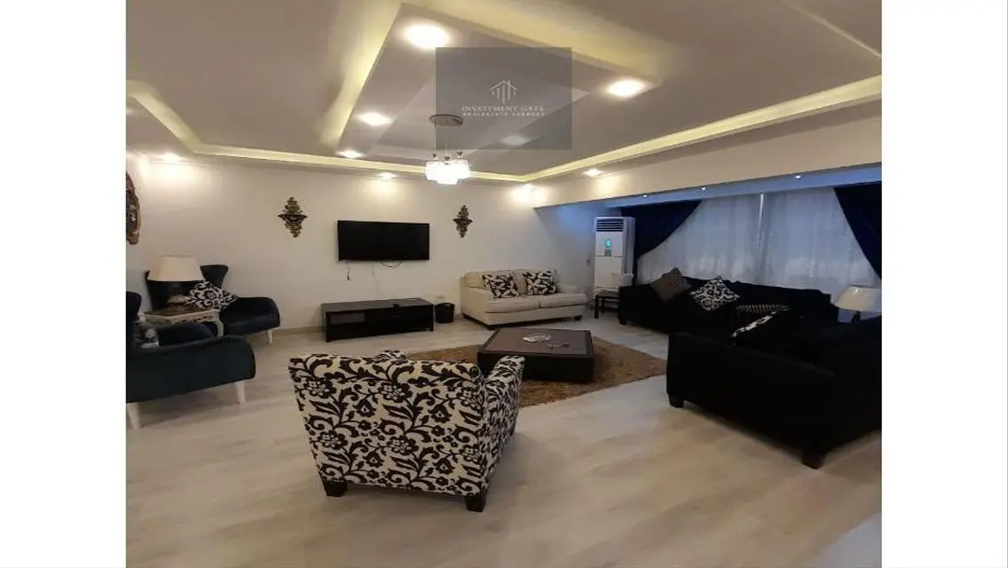 Luxury Investment Property in Prime Location