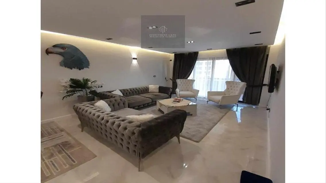 Luxury Investment Property in Prime Location