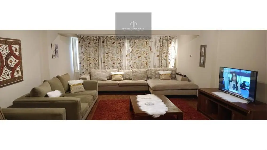 Luxury Investment Property in Prime Location