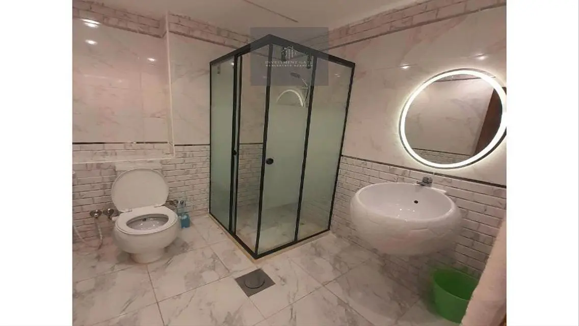 Investment Property in a Prime Location - 100 Meters