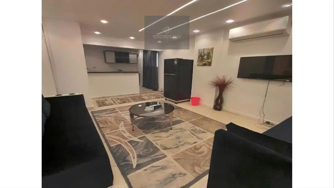 Investment Property in a Prime Location - 100 Meters