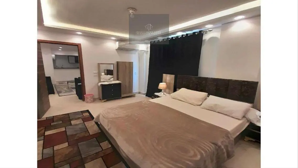 Investment Property in a Prime Location - 100 Meters