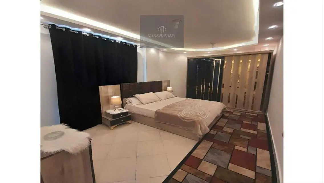 Investment Property in a Prime Location - 100 Meters