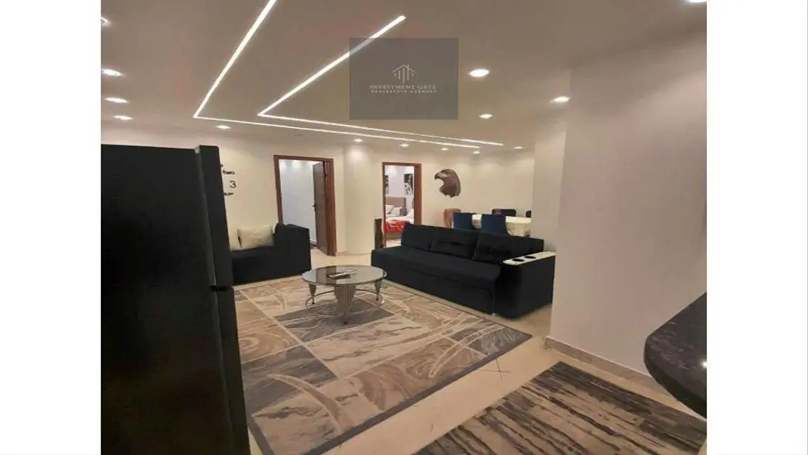 Investment Property in a Prime Location - 100 Meters