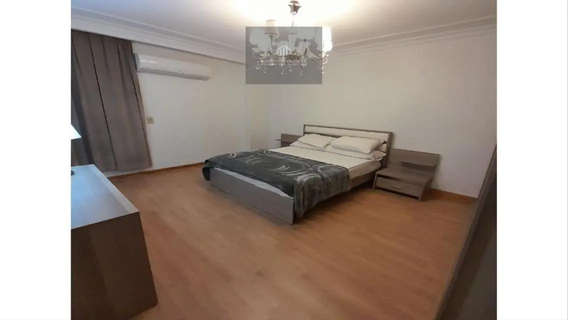 Unique Investment in a Stunning Property