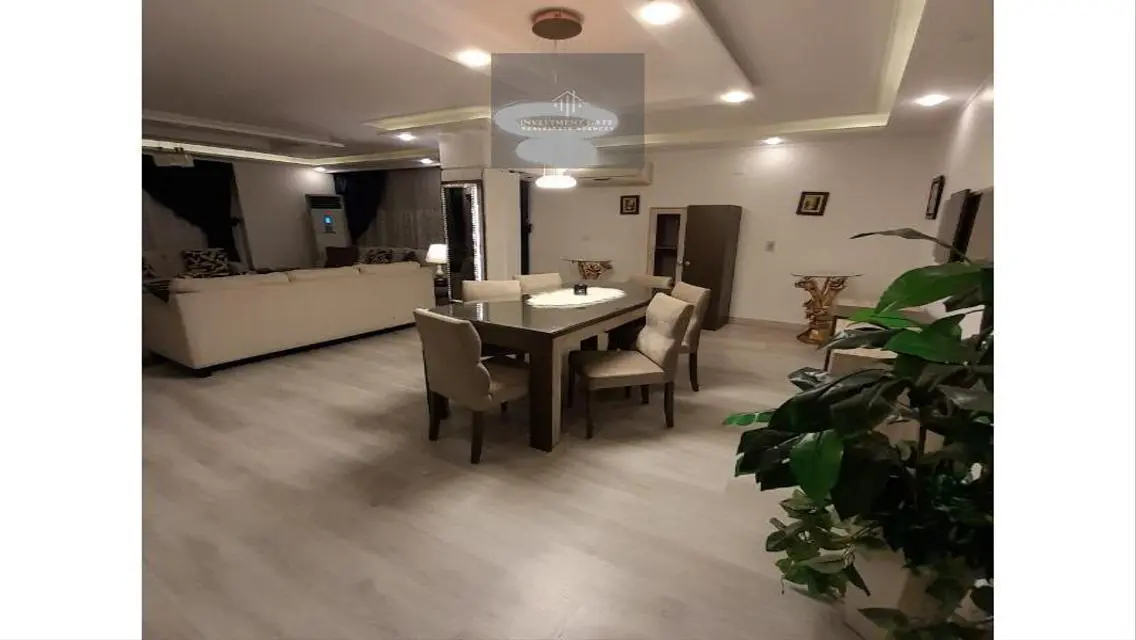 Unique Investment in a Stunning Property