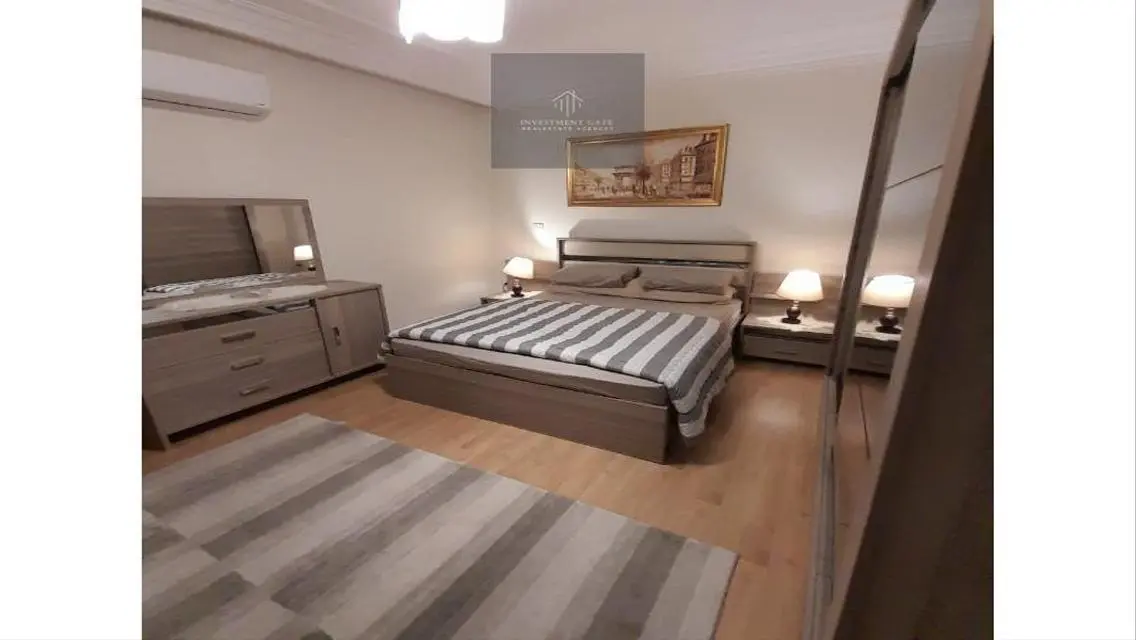 Unique Investment in a Stunning Property