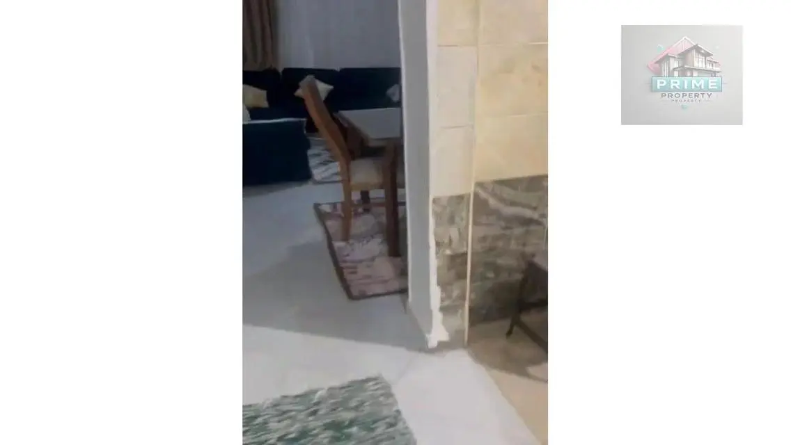 شقة رائعة للإيجار في قلب المدينة
