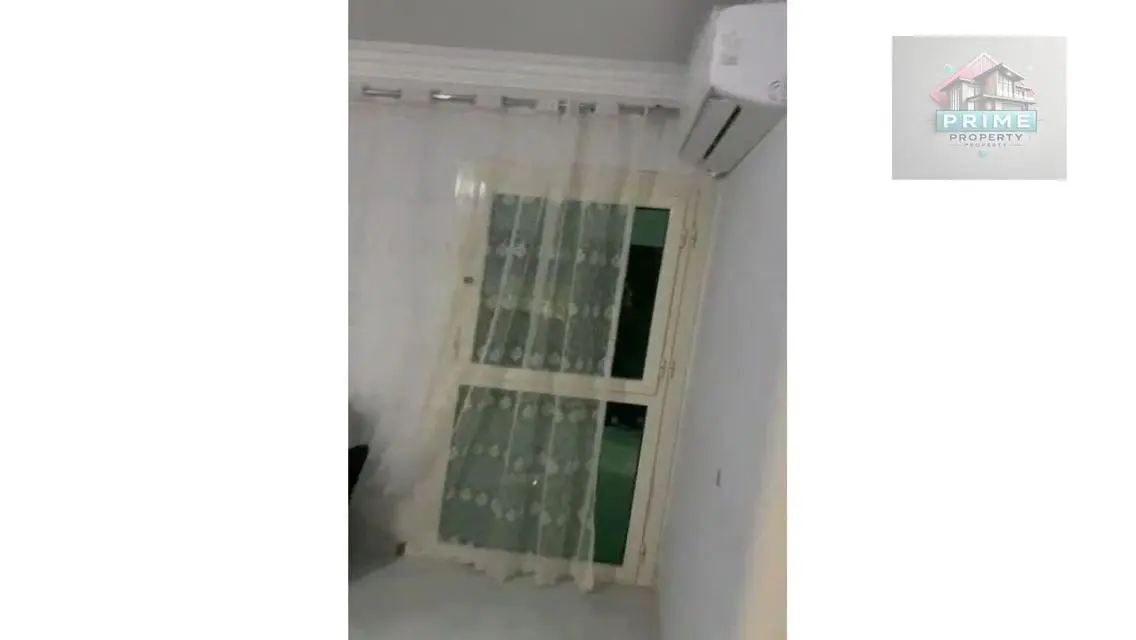 شقة رائعة للإيجار في قلب المدينة