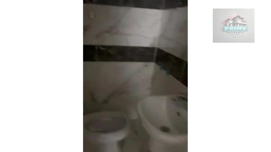 شقة رائعة للإيجار في قلب المدينة