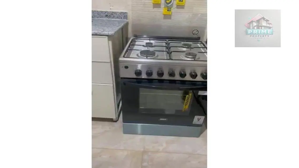 شقة رائعة للإيجار في قلب المدينة