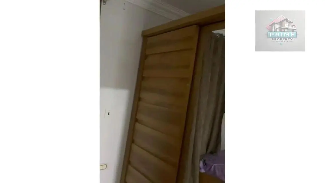 شقة رائعة للإيجار في قلب المدينة