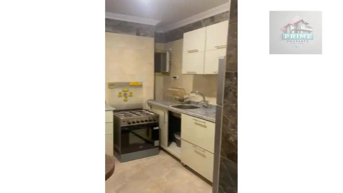 شقة رائعة للإيجار في قلب المدينة