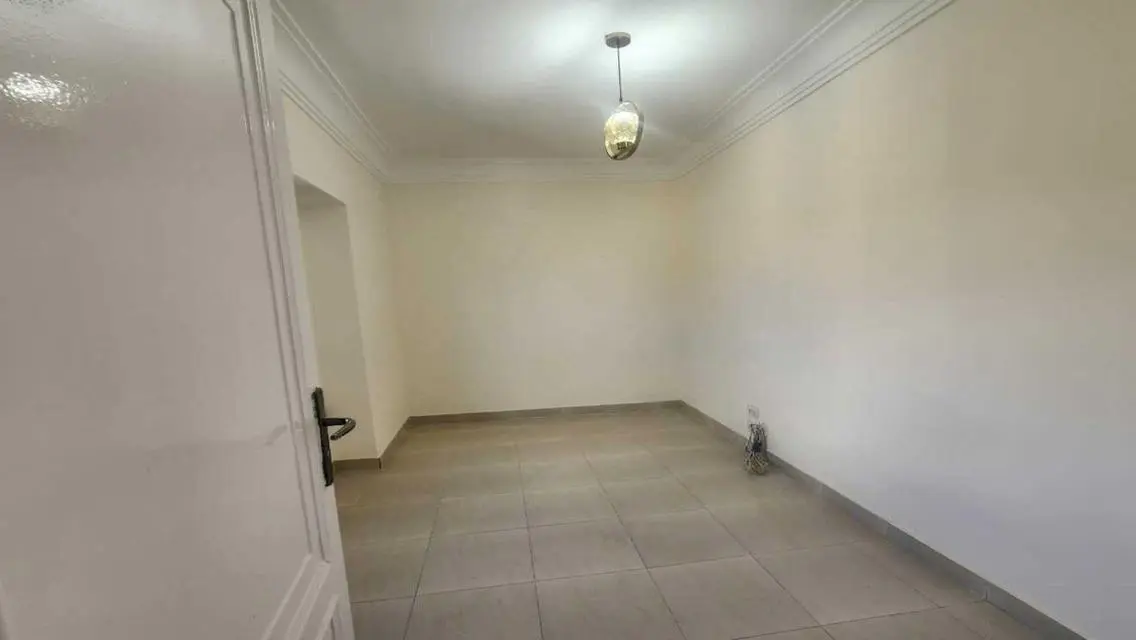 Luxury Apartment for Sale - 150 Square Meters