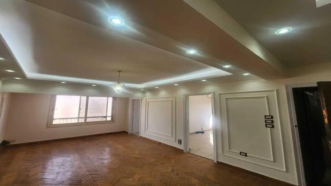 Luxury Apartment for Sale - 150 Square Meters