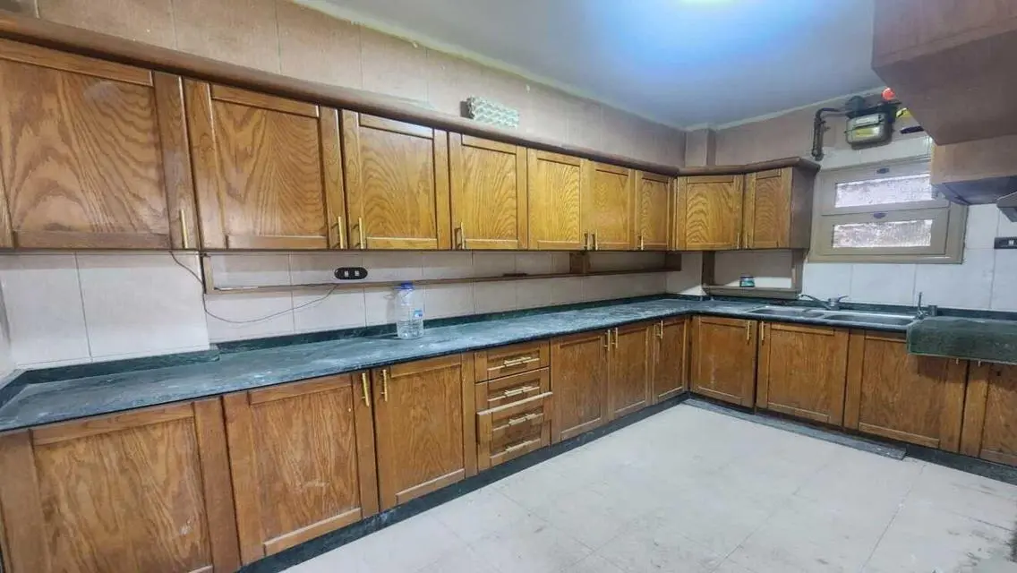 Luxury Apartment for Sale - 150 Square Meters