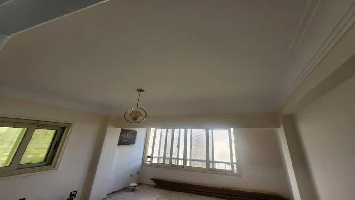 Luxury Apartment for Sale - 150 Square Meters