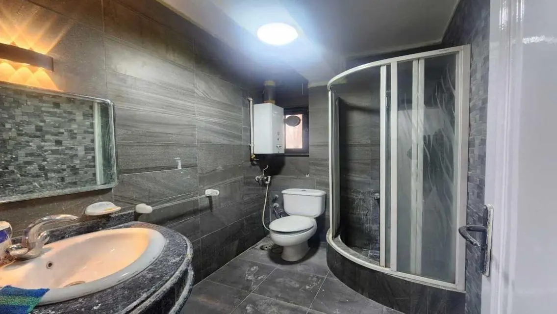 Luxury Apartment for Sale - 150 Square Meters
