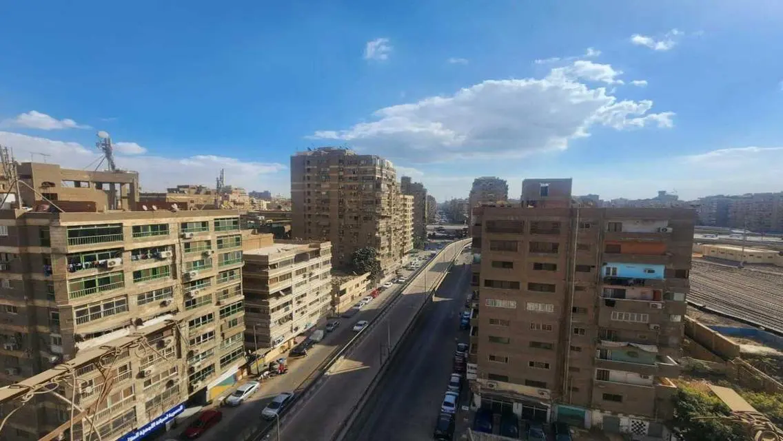 Luxury Apartment for Sale - 150 Square Meters